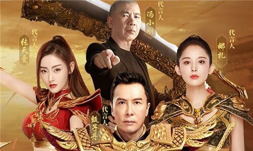 传奇晚秋手游攻略视频大全,传奇晚秋手游攻略视频大全