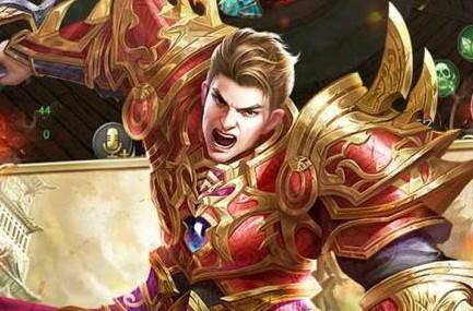 哪个游戏有魔女传奇手游,热血传奇：有没有魔女传奇手游？