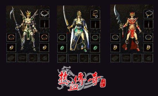 传奇3手游测试时间长吗,传奇3手游测试时间长吗？