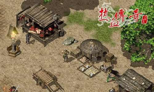 传奇手游打金应用哪个好,传奇手游打金应用哪个好？