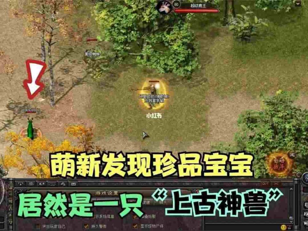 传奇手游会聊天吗贴吧,传奇手游会聊天吗？——传奇手游聊天方式探析