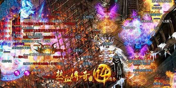 传奇手游挂机脚本哪个好用啊,传奇手游挂机脚本哪个好用啊？