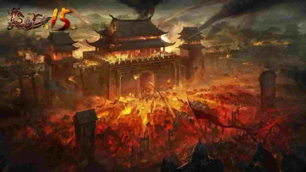 传奇手游怎么不显示坐骑,传奇手游为什么不显示坐骑？