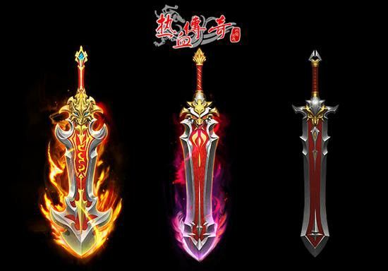 冰雪传奇手游小怪兽攻略,冰雪传奇手游小怪兽攻略