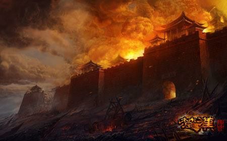 传奇手游怎么带英雄技能,如何带英雄技能