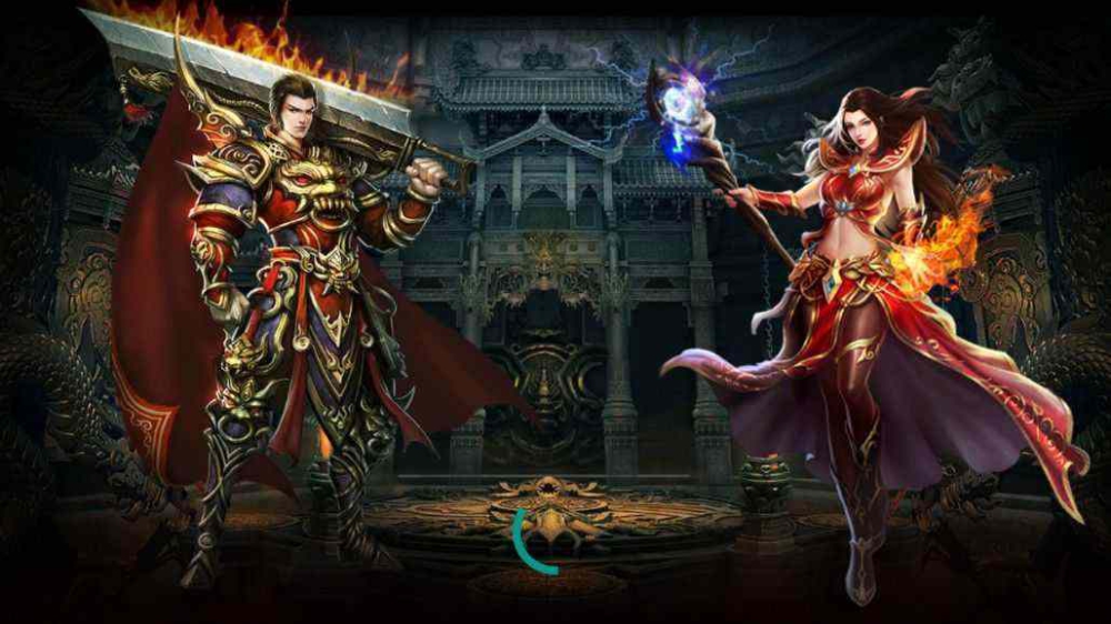 传奇手游互通赏金攻略,传奇手游互通赏金攻略